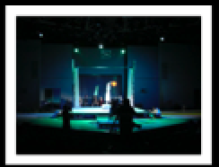 The Seagull (CFT) The Seagull (CFT)